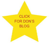 
CLICK FOR DON’S BLOG